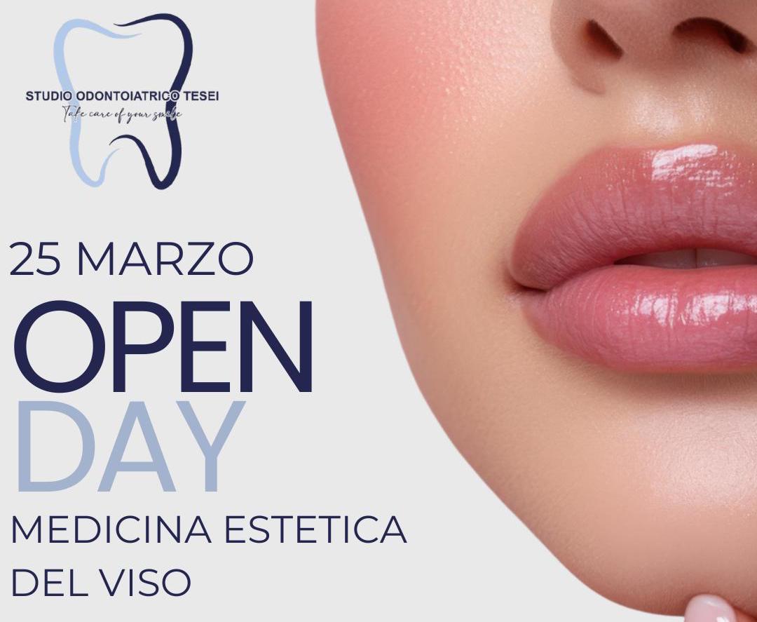 Medicina estetica